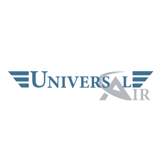 Universal Air